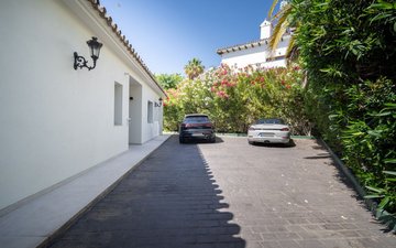 Property slide 7