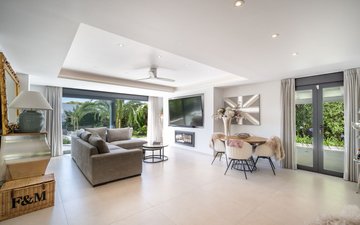 Property slide 9