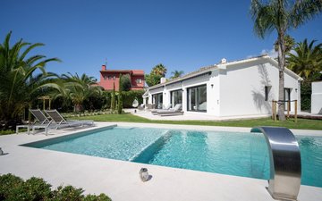 Property slide 13