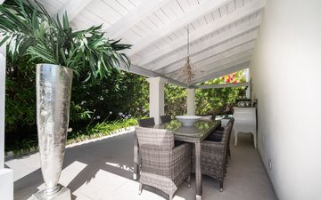 Property slide 16