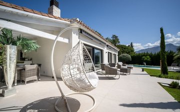 Property slide 17