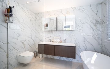 Property slide 20