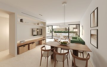 Property slide 2