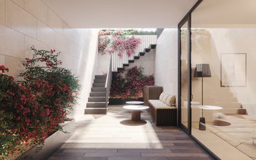 Property slide 14