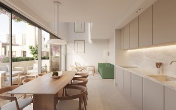 Property slide 15