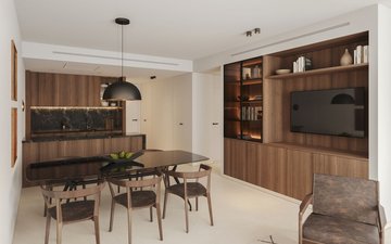 Property slide 17