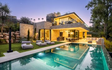 Property slide 1
