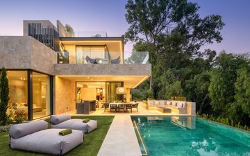 Property slide 2