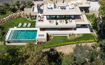 Property slide 3