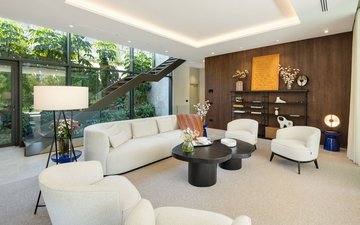 Property slide 4