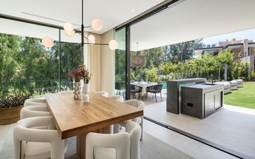 Property slide 11