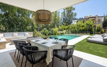 Property slide 12