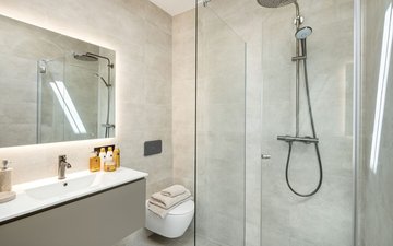 Property slide 19