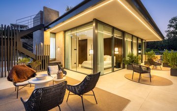 Property slide 23