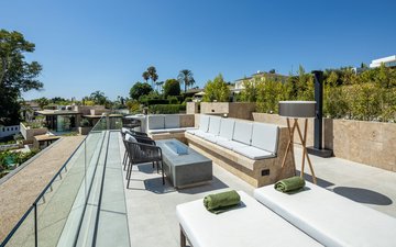 Property slide 25
