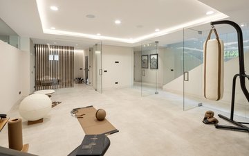 Property slide 28