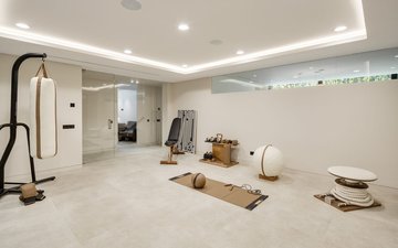 Property slide 29
