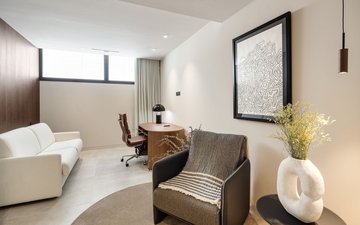 Property slide 30