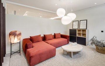 Property slide 31