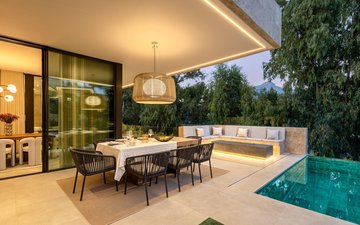 Property slide 35
