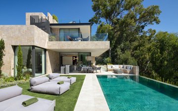Property slide 36