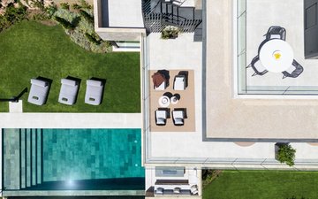 Property slide 37