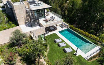 Property slide 38