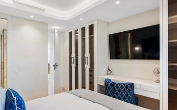 Property slide 17