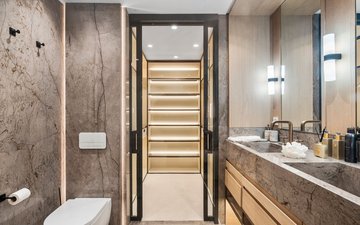 Property slide 20