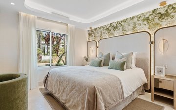 Property slide 22