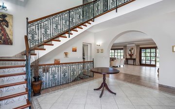 Property slide 13