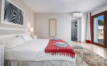 Property slide 15
