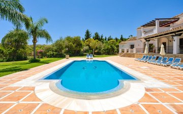Property slide 20