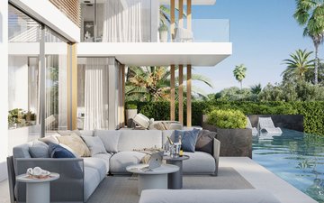 Property slide 15