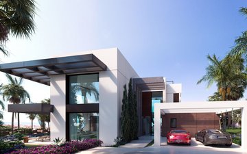 Property slide 14