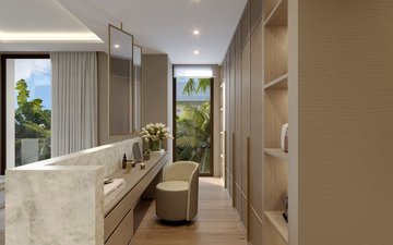 Property slide 22