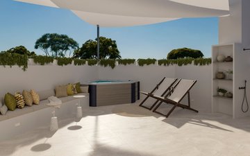 Property slide 2