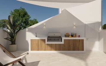 Property slide 9