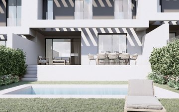 Property slide 1