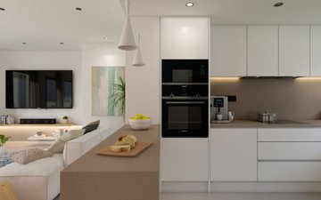 Property slide 13