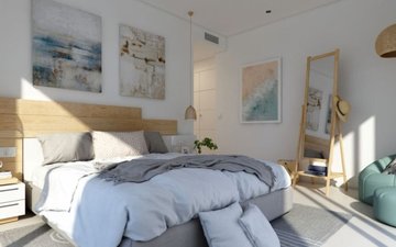 Property slide 16