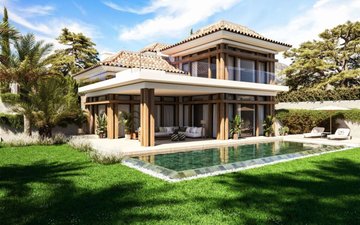 Property slide 1