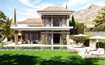 Property slide 10