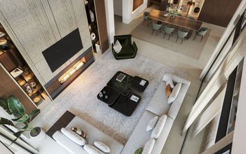 Property slide 13