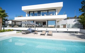 Property slide 1