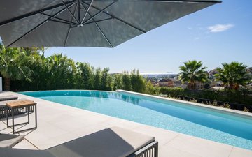 Property slide 2