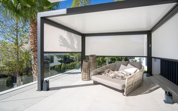 Property slide 8
