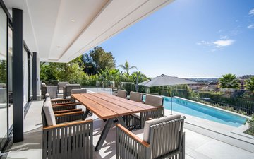 Property slide 19