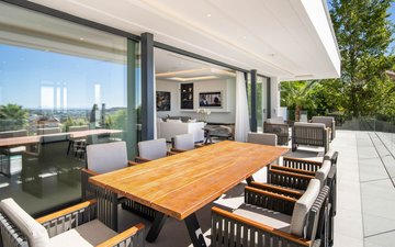 Property slide 24