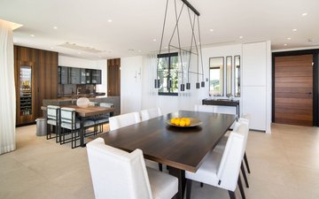 Property slide 25
